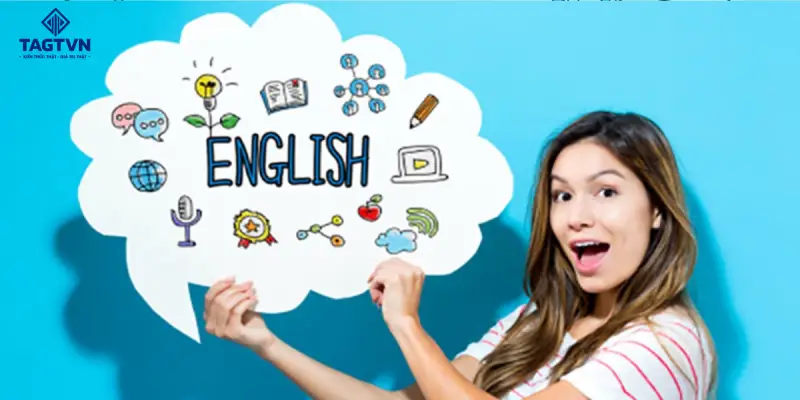 Học tiếng anh giao tiếp cực dễ tại tienganhgiaotiepvn.