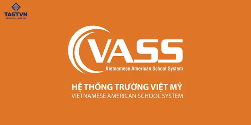 Trung tâm Anh ngữ Việt Mỹ VASS là một trong những đơn vị đào tạo hàng đầu.