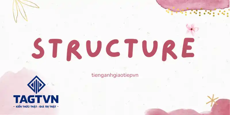 Công thức của câu điều kiện loại 2.